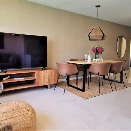 Don Miguel - 11º Appartement *