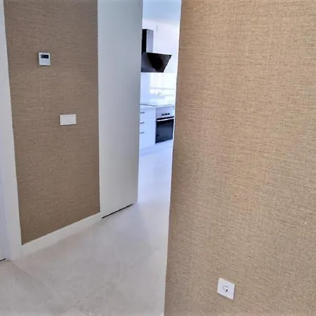 Don Miguel - 11º Benidorm