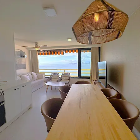 Don Miguel - 11º Benidorm