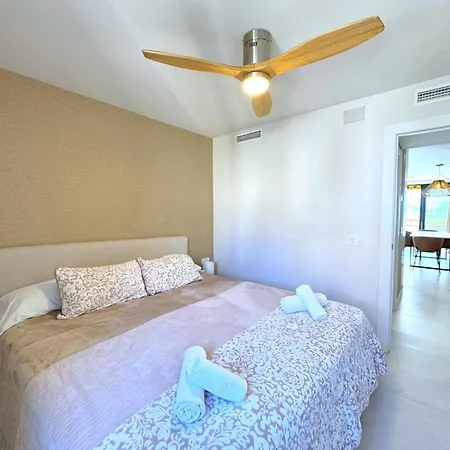 Don Miguel - 11º Benidorm