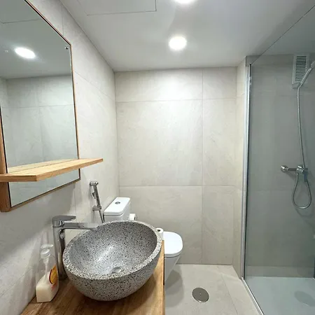 Don Miguel - 11º * Benidorm