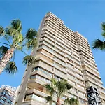 Don Miguel - 11º شقة *